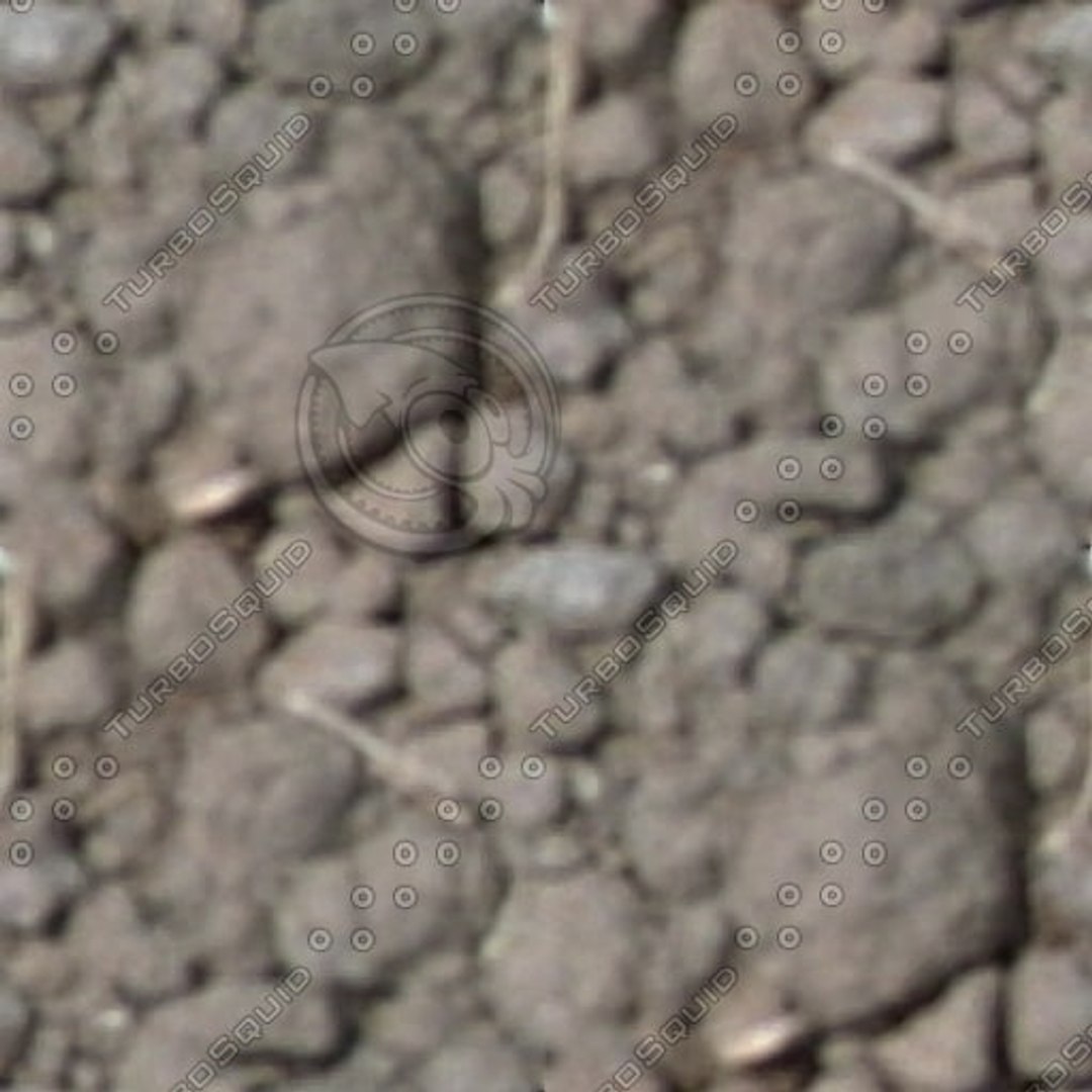  https://p.turbosquid.com/preview.turbosquid.com/Preview/2014/08/01__20_40_40/seamless rock(31).JPGb03ea173-7713-4cf7-8363-c591cc273316Larger/jpg/1289356490/1920x1080/fit_q87/41d253c1c6a2825f473ce7db044ed783054e3eb1/seamless rock(31).JPGb03ea173-7713-4cf7-8363-c591cc273316Larger.jpg